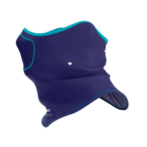 product-8
