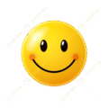 pngtree-smile-face-emoji-png-image_13354655